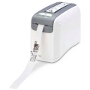 Zebra HC100 2